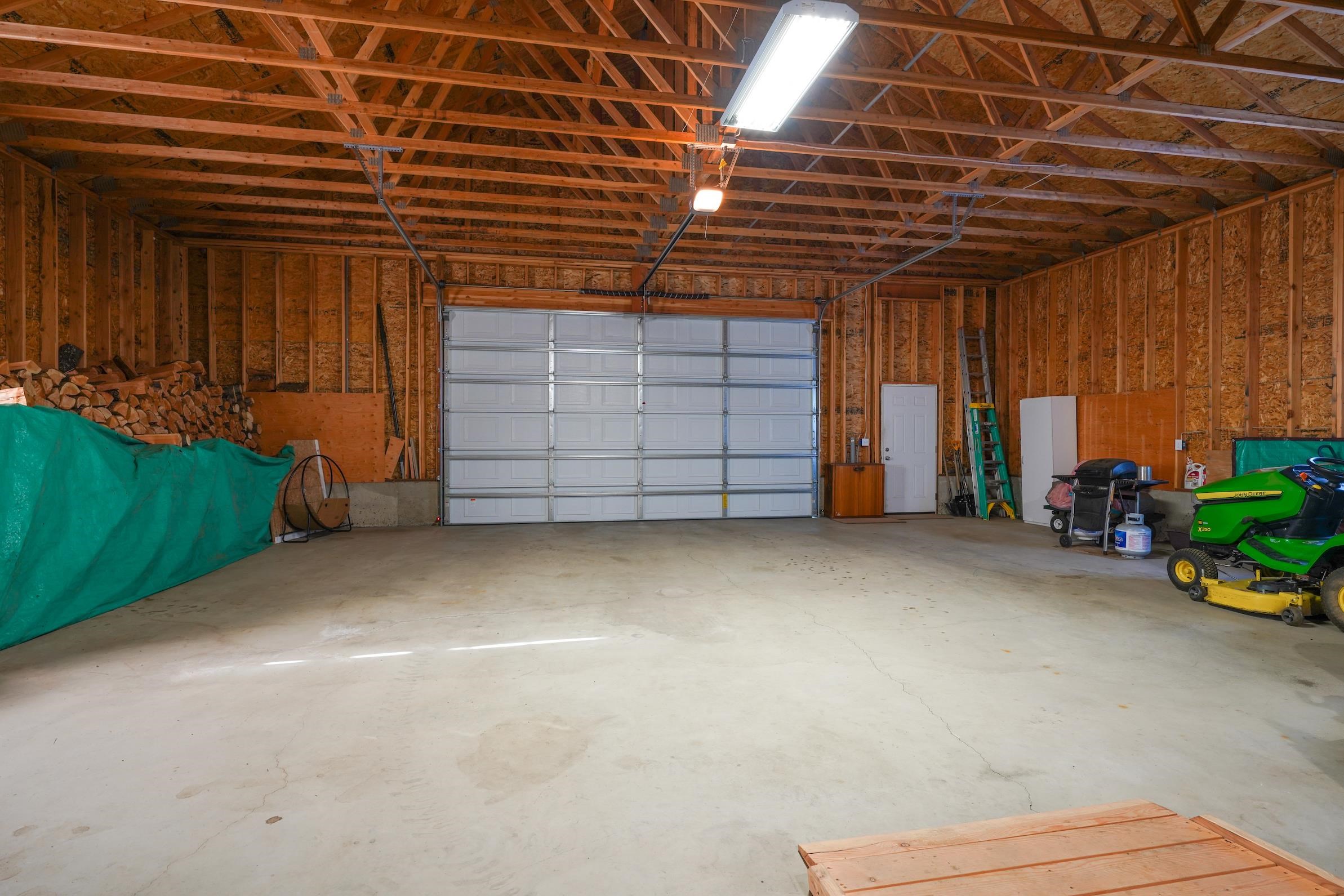 7110 East Allen Road Elk, WA 99009 - Photo 5 of 32