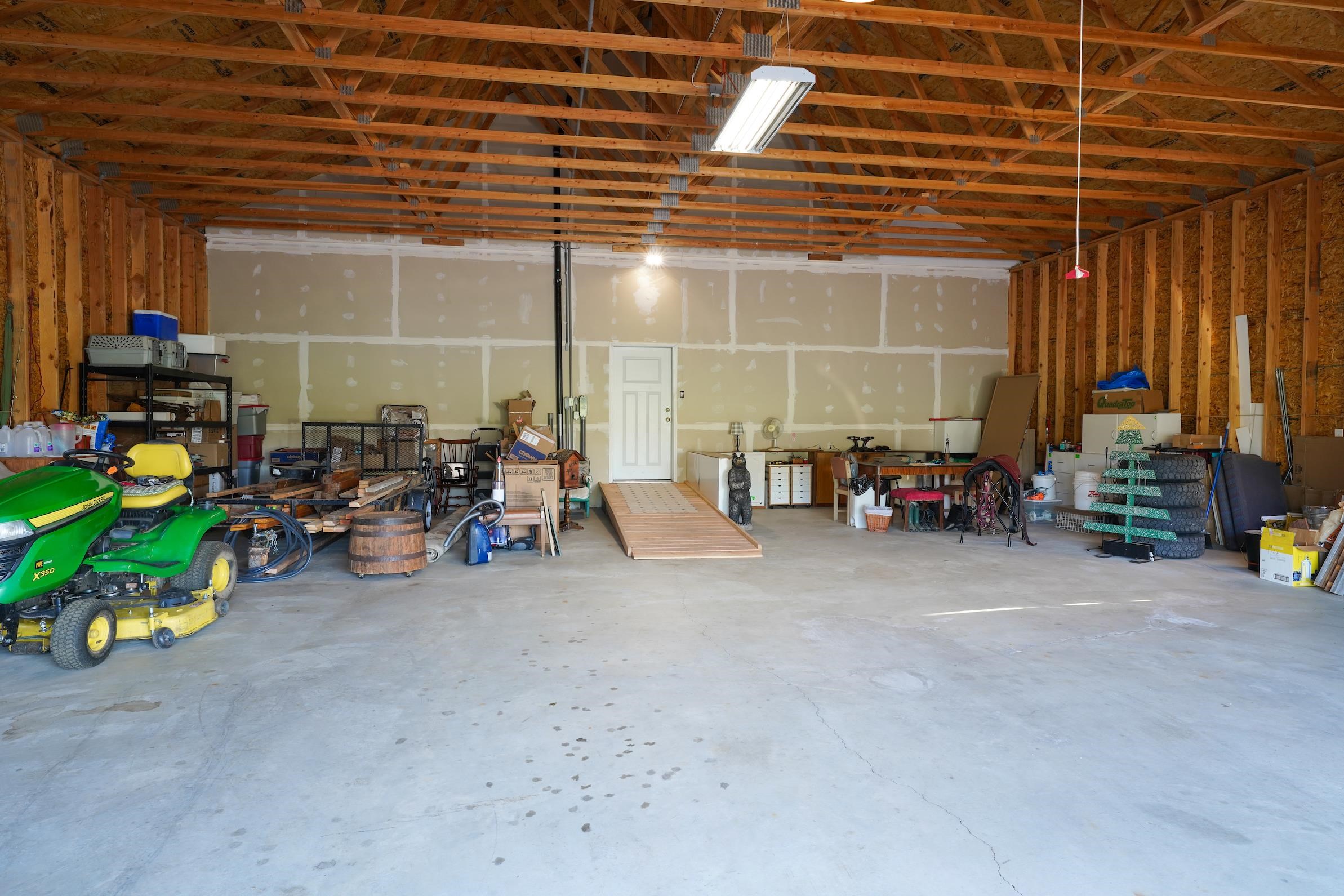 7110 East Allen Road Elk, WA 99009 - Photo 6 of 32