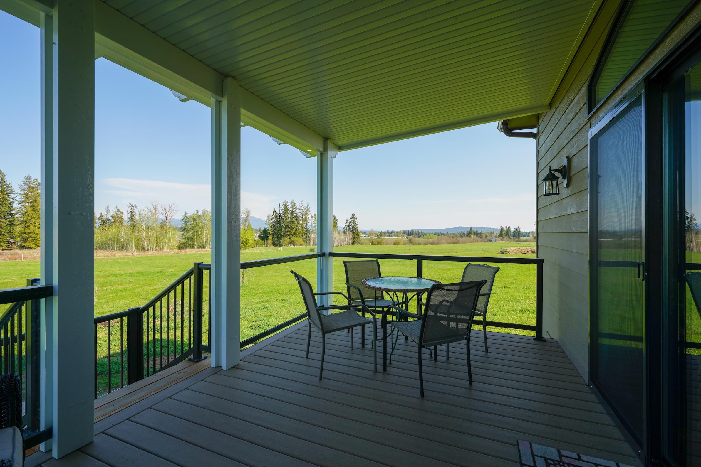 7110 East Allen Road Elk, WA 99009 - Photo 7 of 32