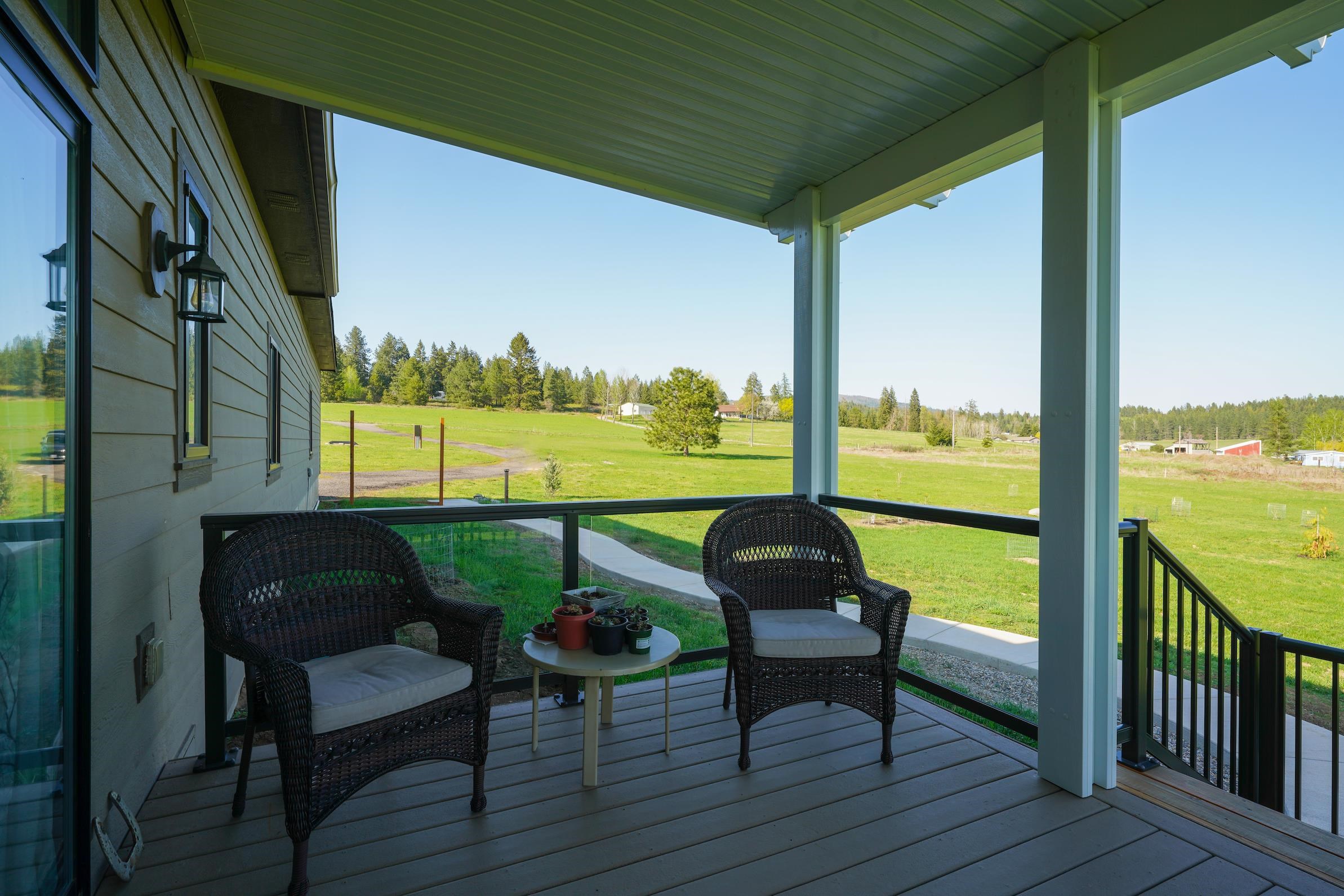 7110 East Allen Road Elk, WA 99009 - Photo 8 of 32