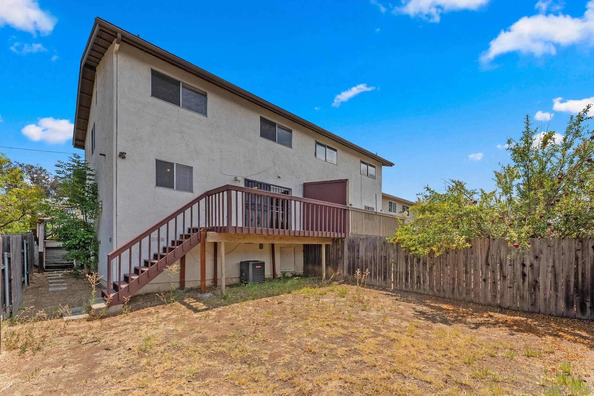 2018 Hawkins Way Spring Valley, CA 91977 - Photo 20 of 27 Gallery Image 20