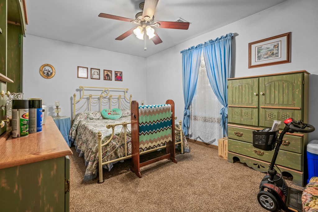 867 Haygood Road Mineral Bluff, GA 30559 - Photo 26 of 28 Gallery Image 26