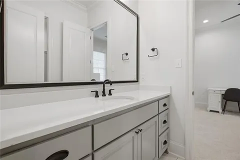 $639,000 | 861 Cane Loop Alley, Covington, LA 70433