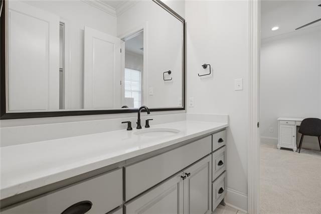 861 Cane Loop Alley Covington, LA 70433 - Photo 16 of 23