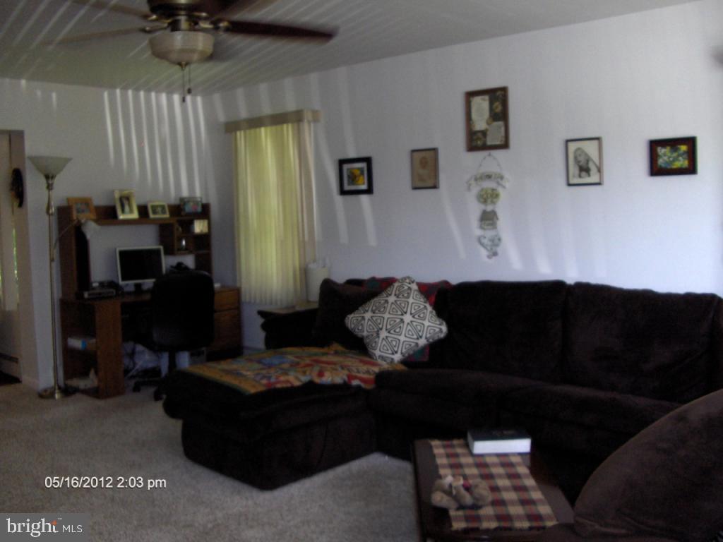 101 Silver Spring Road Landisville, PA 17538 - Photo 11 of 26 Gallery Image 11