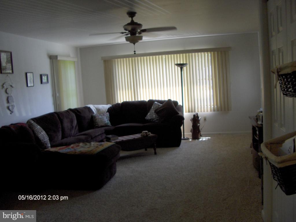 101 Silver Spring Road Landisville, PA 17538 - Photo 12 of 26 Gallery Image 12