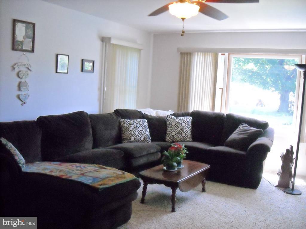 101 Silver Spring Road Landisville, PA 17538 - Photo 13 of 26 Gallery Image 13