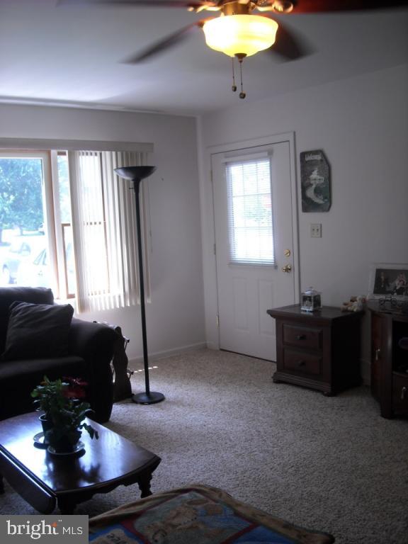 101 Silver Spring Road Landisville, PA 17538 - Photo 14 of 26 Gallery Image 14