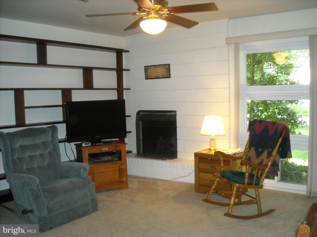 101 Silver Spring Road Landisville, PA 17538 - Photo 15 of 26 Gallery Image 15