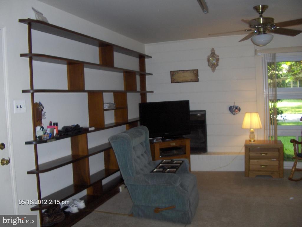 101 Silver Spring Road Landisville, PA 17538 - Photo 16 of 26 Gallery Image 16