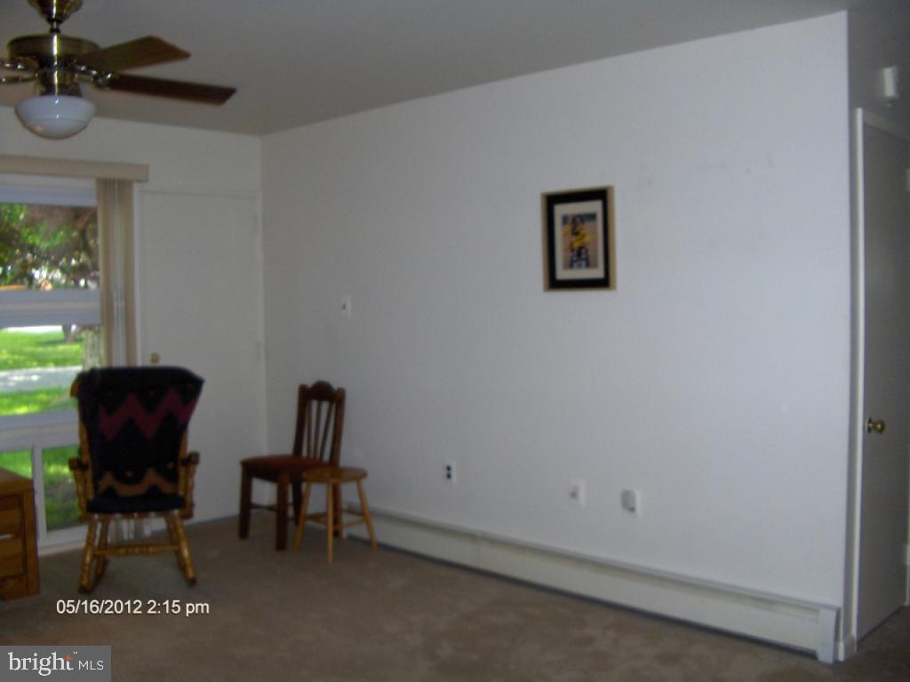 101 Silver Spring Road Landisville, PA 17538 - Photo 17 of 26 Gallery Image 17
