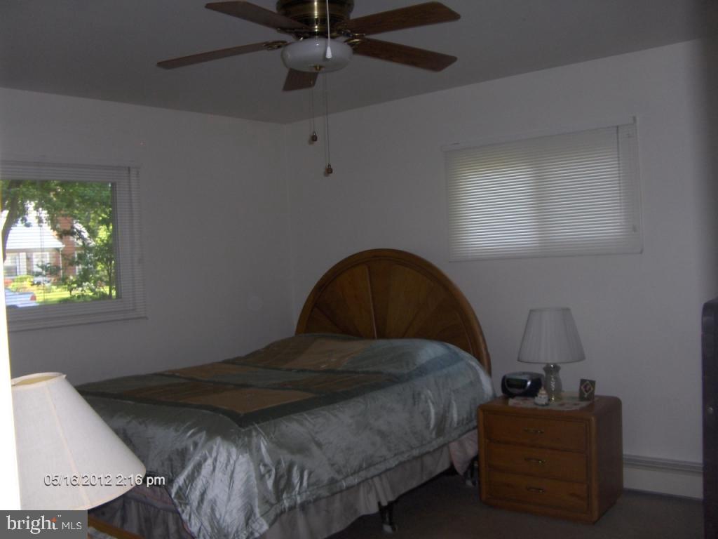 101 Silver Spring Road Landisville, PA 17538 - Photo 18 of 26 Gallery Image 18