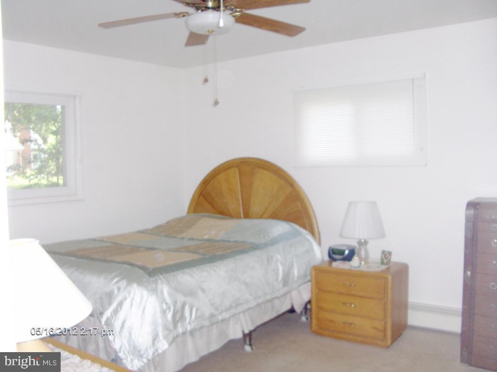 101 Silver Spring Road Landisville, PA 17538 - Photo 19 of 26 Gallery Image 19