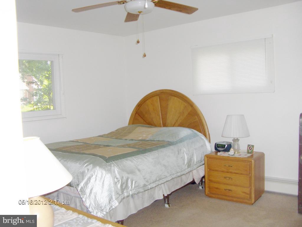 101 Silver Spring Road Landisville, PA 17538 - Photo 20 of 26 Gallery Image 20