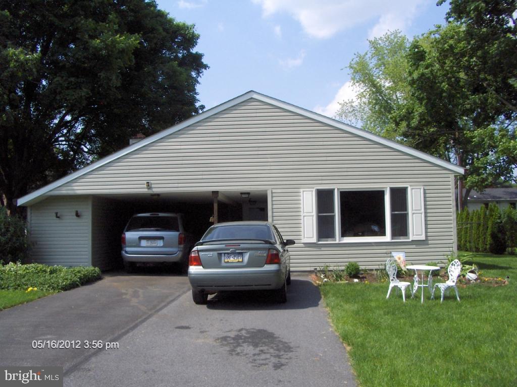 101 Silver Spring Road Landisville, PA 17538 - Photo 2 of 26 Gallery Image 2