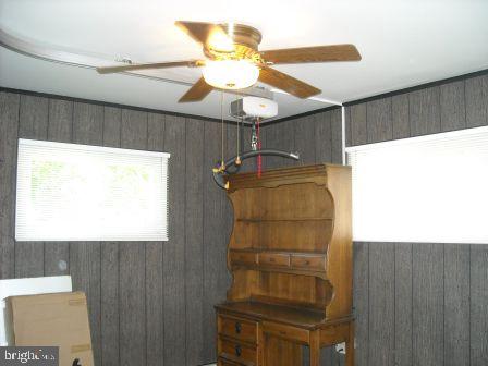101 Silver Spring Road Landisville, PA 17538 - Photo 21 of 26 Gallery Image 21