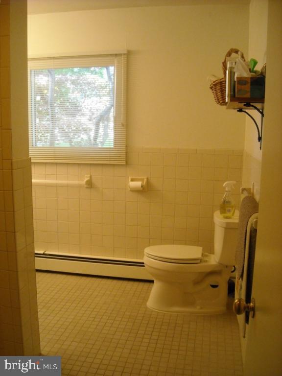 101 Silver Spring Road Landisville, PA 17538 - Photo 22 of 26 Gallery Image 22