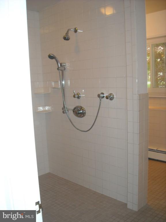 101 Silver Spring Road Landisville, PA 17538 - Photo 23 of 26 Gallery Image 23