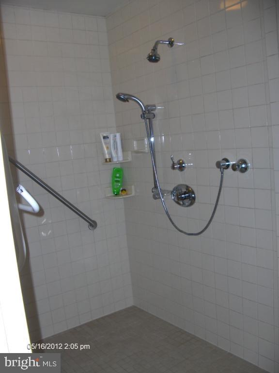 101 Silver Spring Road Landisville, PA 17538 - Photo 24 of 26 Gallery Image 24