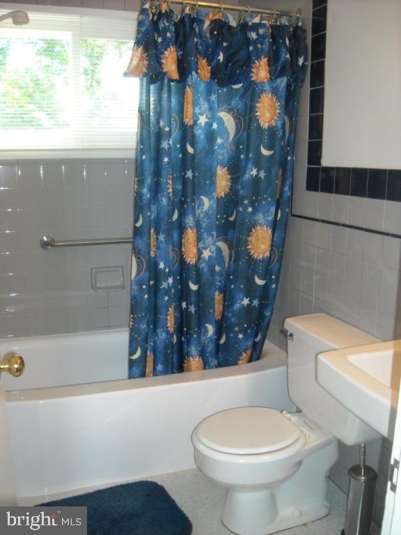 101 Silver Spring Road Landisville, PA 17538 - Photo 25 of 26 Gallery Image 25