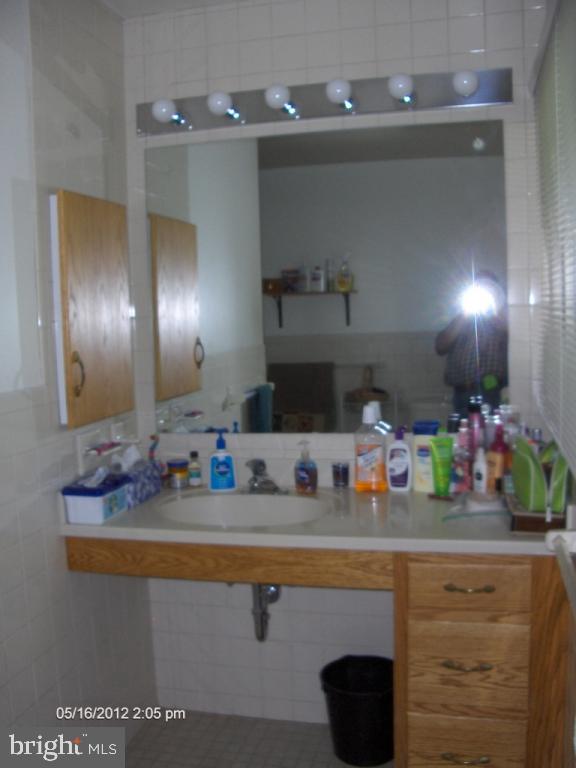 101 Silver Spring Road Landisville, PA 17538 - Photo 26 of 26 Gallery Image 26