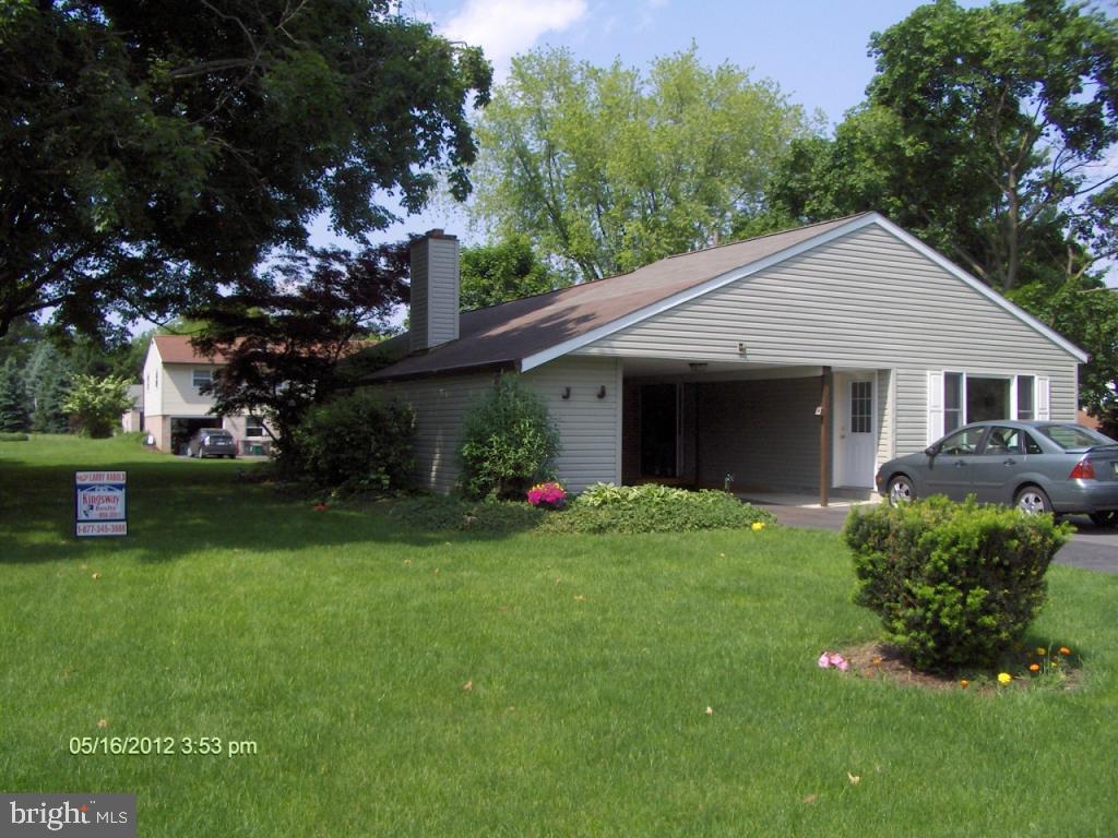 101 Silver Spring Road Landisville, PA 17538 - Photo 3 of 26 Gallery Image 3