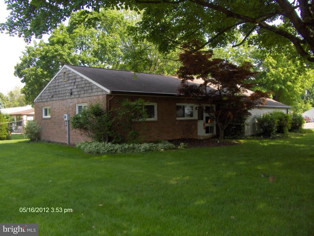 101 Silver Spring Road Landisville, PA 17538 - Photo 4 of 26 Gallery Image 4
