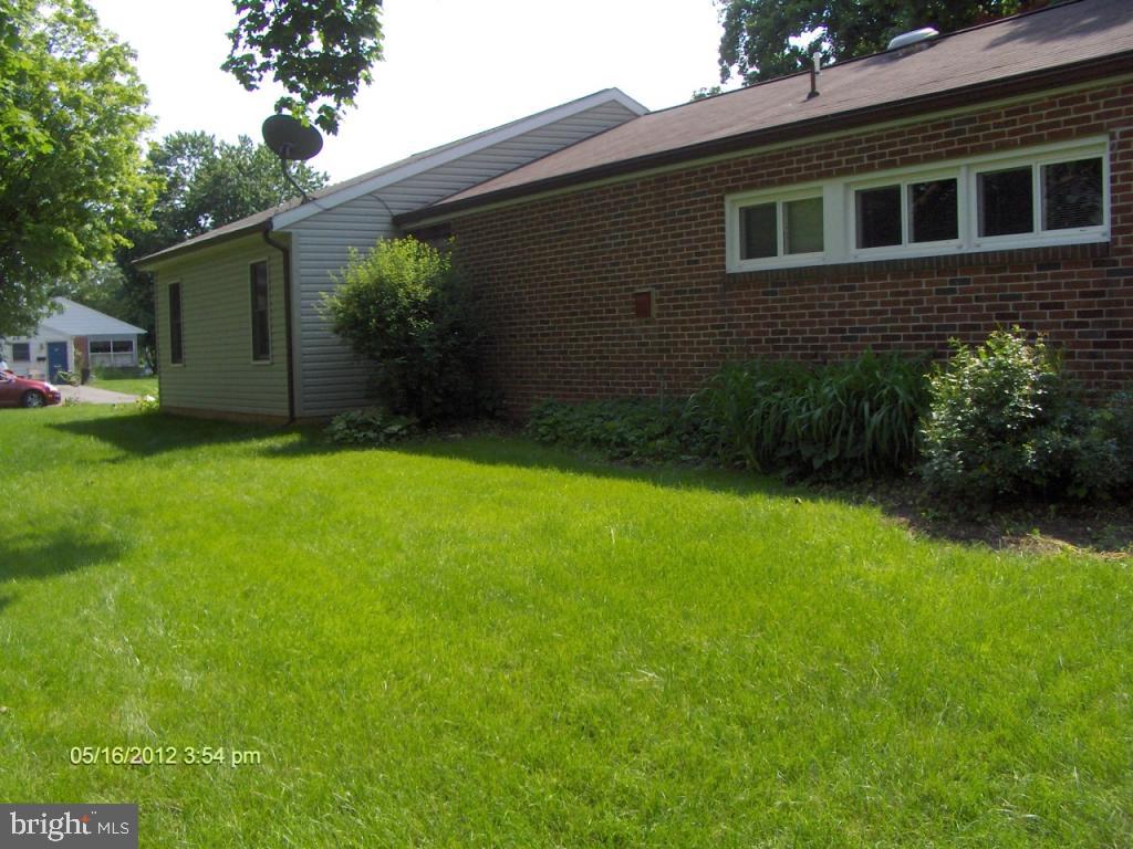 101 Silver Spring Road Landisville, PA 17538 - Photo 5 of 26 Gallery Image 5