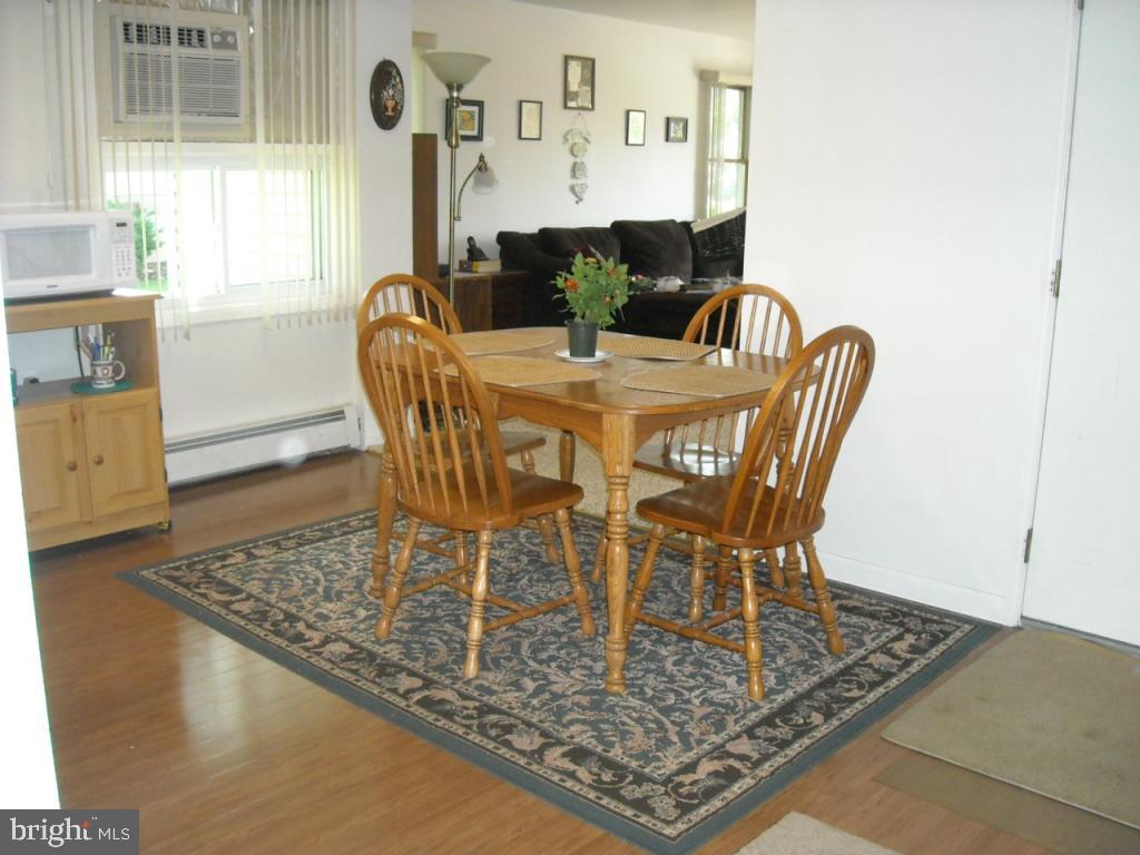 101 Silver Spring Road Landisville, PA 17538 - Photo 6 of 26 Gallery Image 6