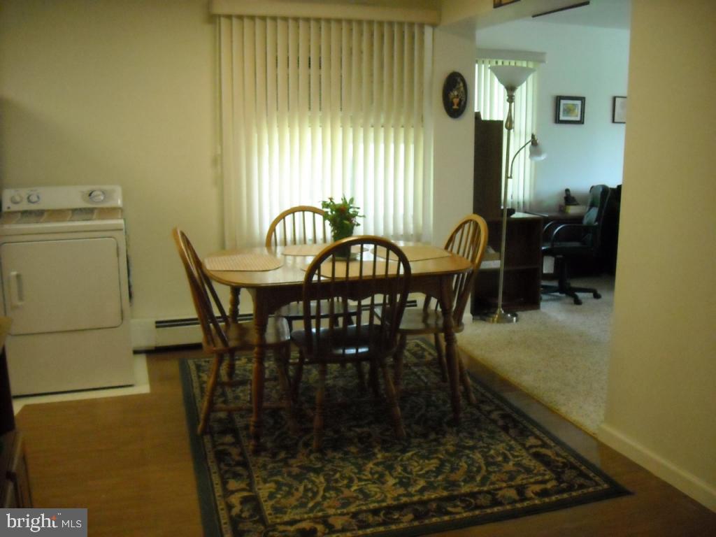 101 Silver Spring Road Landisville, PA 17538 - Photo 7 of 26 Gallery Image 7