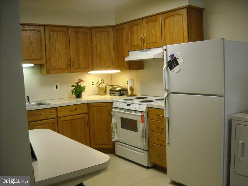101 Silver Spring Road Landisville, PA 17538 - Photo 8 of 26 Gallery Image 8