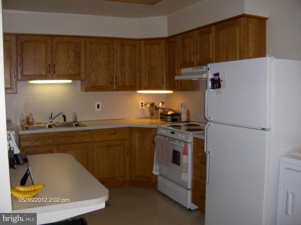 101 Silver Spring Road Landisville, PA 17538 - Photo 9 of 26 Gallery Image 9