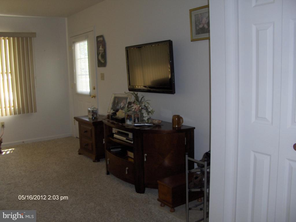 101 Silver Spring Road Landisville, PA 17538 - Photo 10 of 26 Gallery Image 10