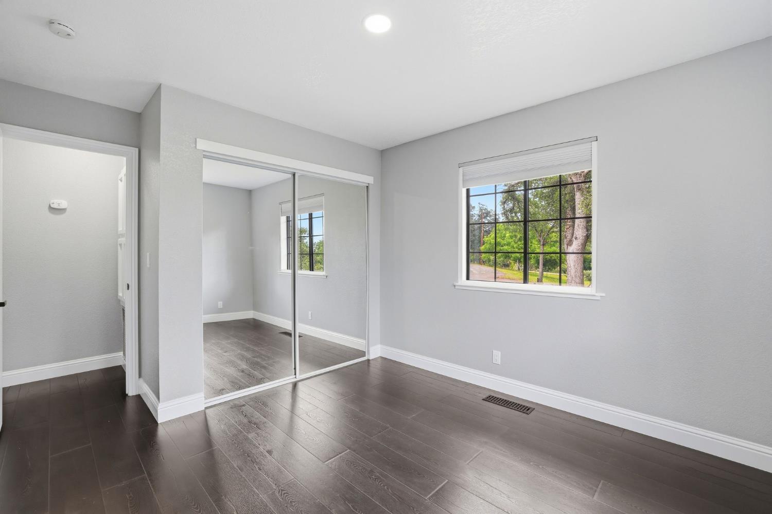 3427 Excalibar Road Placerville, CA 95667 - Photo 38 of 69
