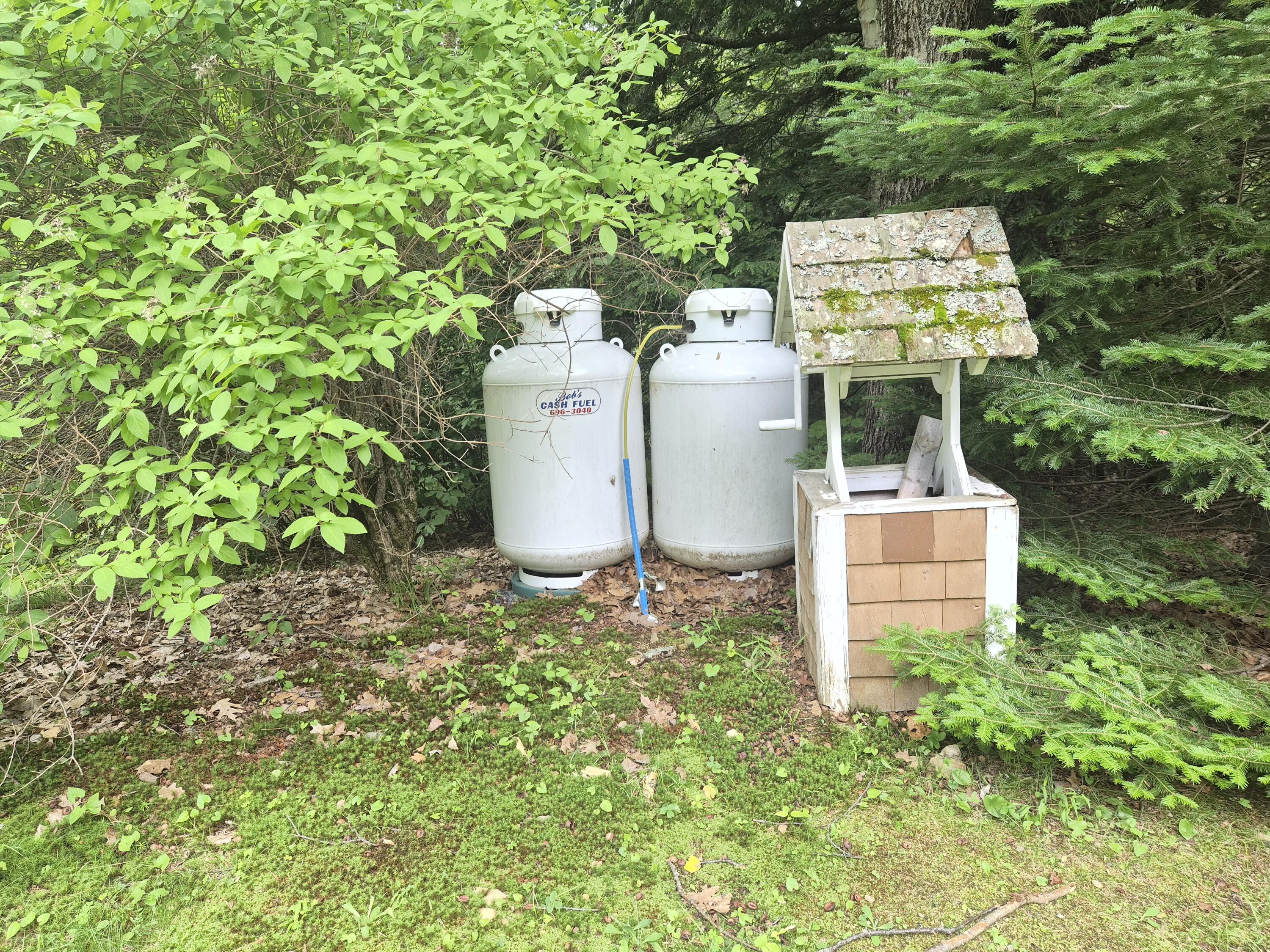 681 Temple Road Farmington, ME 04938 - Photo 66 of 74 20260622_151434