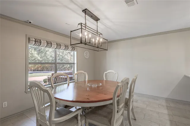 $550,000 | 22 Timberwilde Drive, Huntsville, TX 77320