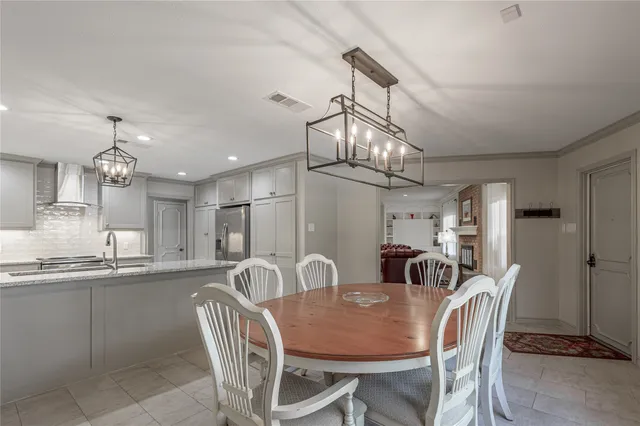 $550,000 | 22 Timberwilde Drive, Huntsville, TX 77320