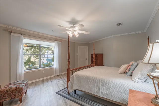 $550,000 | 22 Timberwilde Drive, Huntsville, TX 77320