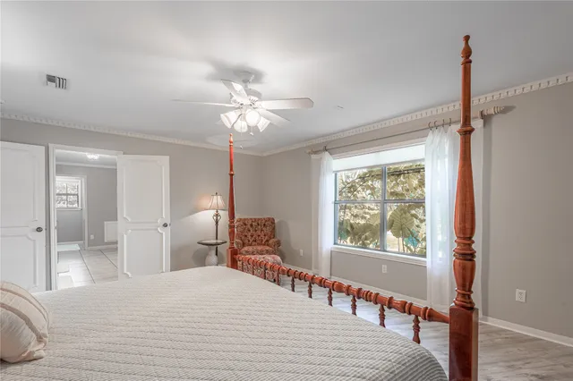 $550,000 | 22 Timberwilde Drive, Huntsville, TX 77320