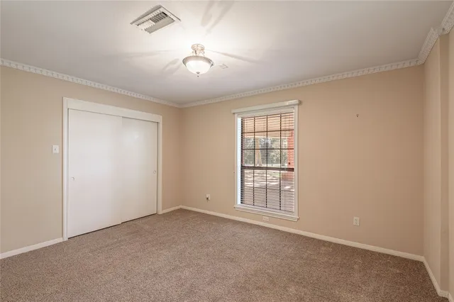 $550,000 | 22 Timberwilde Drive, Huntsville, TX 77320