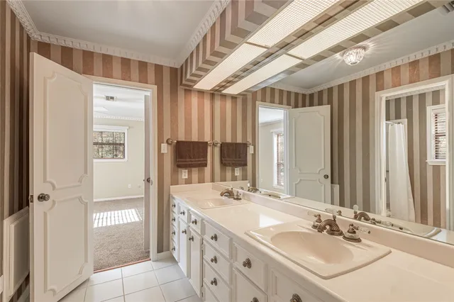 $550,000 | 22 Timberwilde Drive, Huntsville, TX 77320