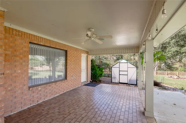 $550,000 | 22 Timberwilde Drive, Huntsville, TX 77320