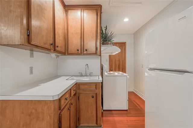 $550,000 | 22 Timberwilde Drive, Huntsville, TX 77320