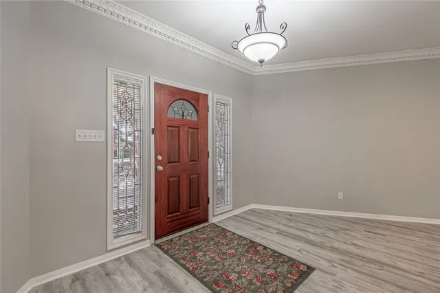 $550,000 | 22 Timberwilde Drive, Huntsville, TX 77320