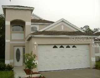 4036 Day Bridge Place Ellenton, FL 34222 - Photo 1 of 1 Exterior Front