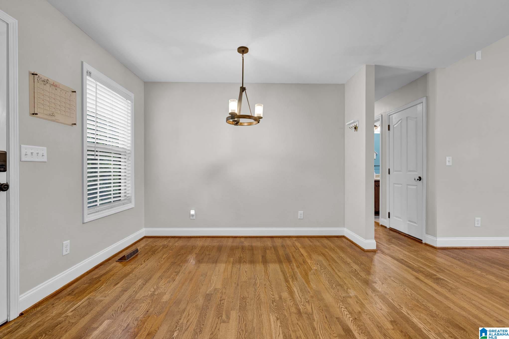 2559 Blake Way Warrior, AL 35180 - Photo 5 of 29