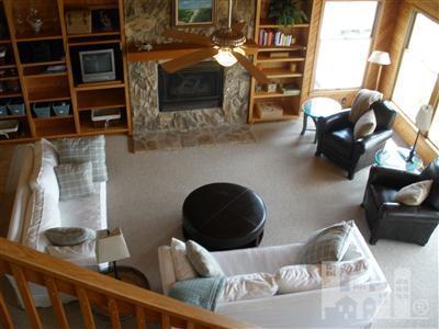 292 Beach Road North Wilmington, NC 28411 - Photo 3 of 5 Additional Photo
