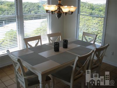 292 Beach Road North Wilmington, NC 28411 - Photo 4 of 5 Additional Photo