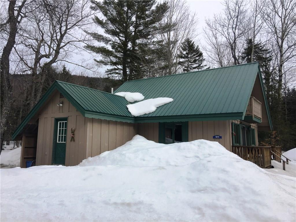 1011 Poplar Stream Road Carrabassett Valley, ME 04947 - Photo 28 of 31 Photo
