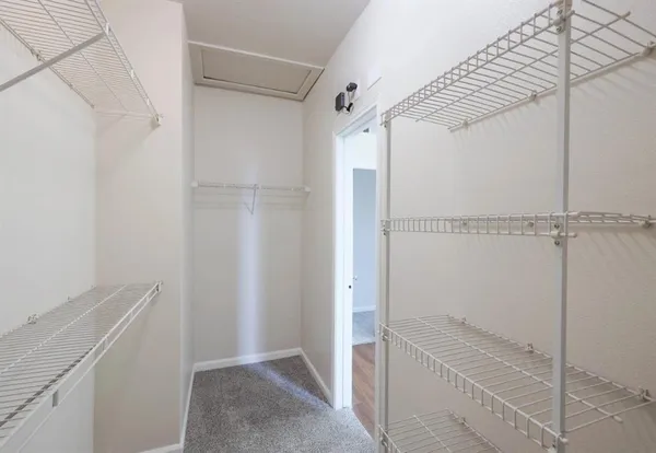 $1,779 | 10505 I-35 Frontage Road South, Unit 2238, Austin, TX 78747